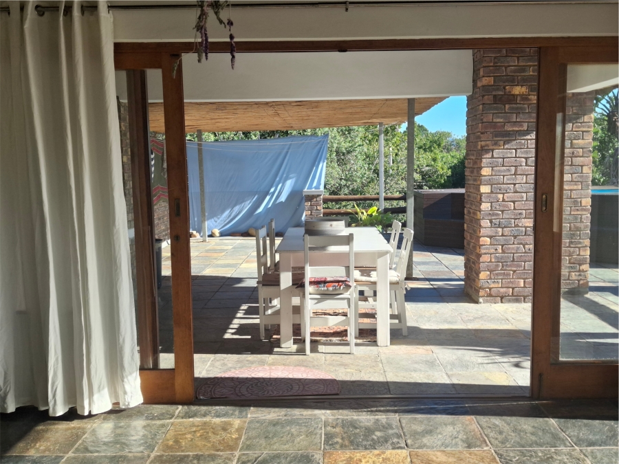 3 Bedroom Property for Sale in Meedingsride Western Cape